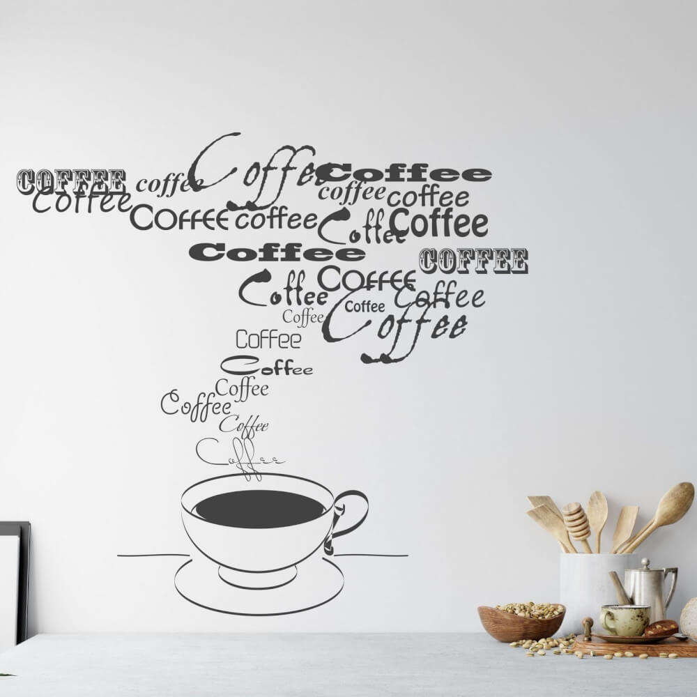 https://www.inspio.be/content/images/s/stickers-stickers-muraux-sticker-mural-coffee-3099n-013-full.jpg