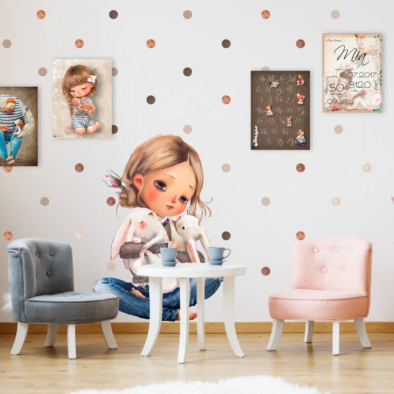 https://www.inspio.be/content/images/s/stickers-stickers-muraux-sticker-mural-fille-avec-lapins-9017f-063-full.jpg